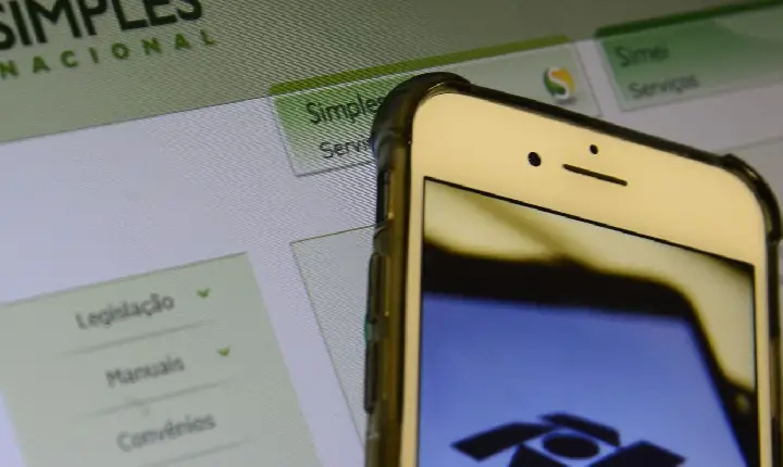 Opção pelo Simples Nacional para 2027 é antecipada para setembro