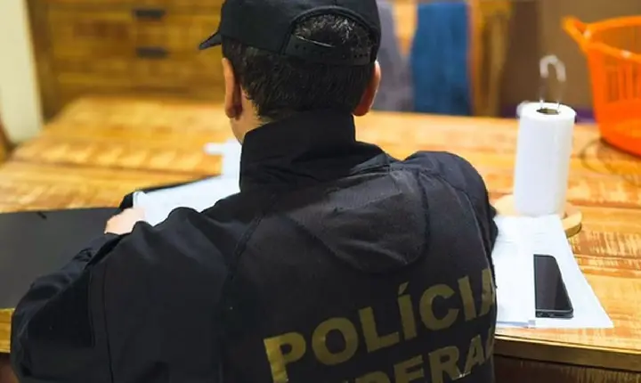 Operação Força Integrada II combate facções criminosas em 16 estados