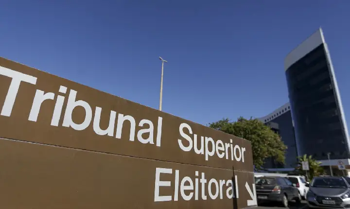 PL receberá maior fatia do fundo eleitoral para campanhas do TSE