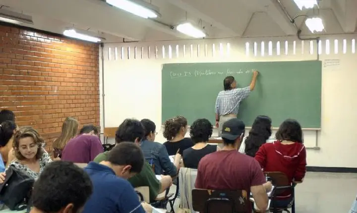 PND 2026: prazo de inscrição é prorrogado até sexta-feira