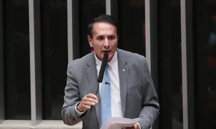 Projeto cria política de rastreabilidade bovina individual