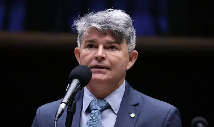 Projeto cria política nacional para reduzir perdas e desperdício de alimentos