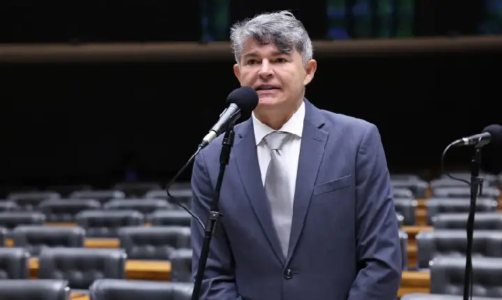 Projeto cria política para incentivar economia compartilhada no campo