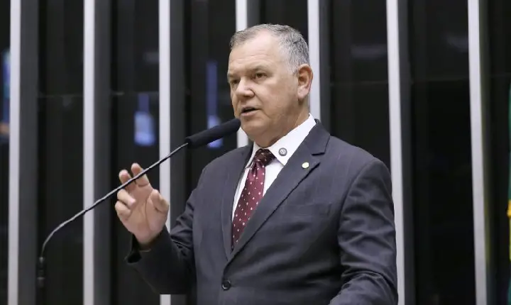 Projeto cria regime especial de sanções ambientais para pequenos produtores
