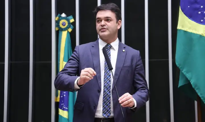 Projeto cria regras para proteger dados pessoais apreendidos em investigações criminais