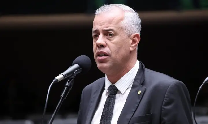 Projeto define regras para participação de filhos em atividades rurais da família