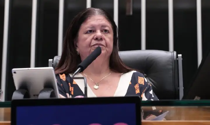Projeto exige audiência antes da soltura de agressor de mulher
