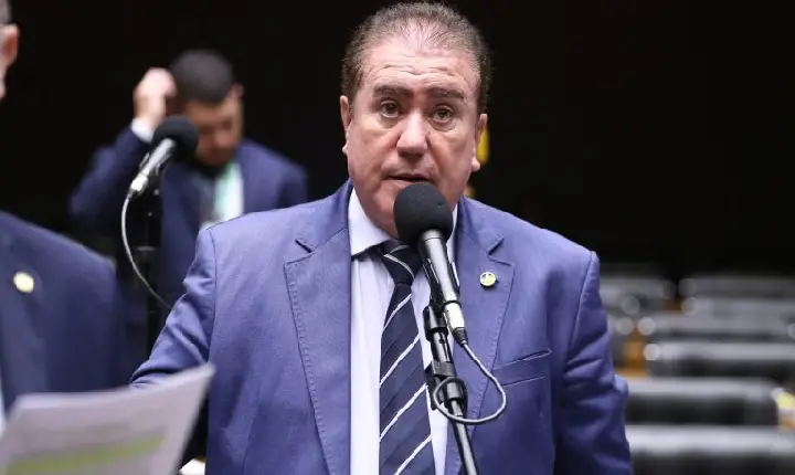 Projeto fixa em 15 dias o prazo para devedor contestar dívida na Justiça
