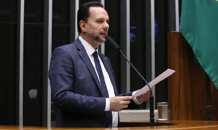 Projeto prevê integração de dados públicos e simplificação de licenças