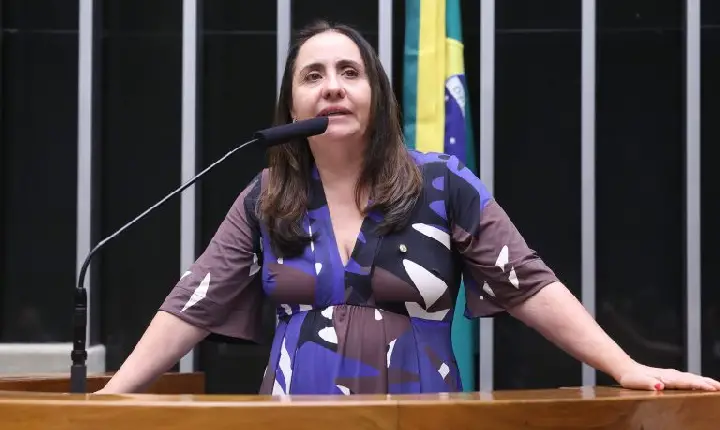 Projeto prevê integração entre educação e esporte na formação de jovens atletas