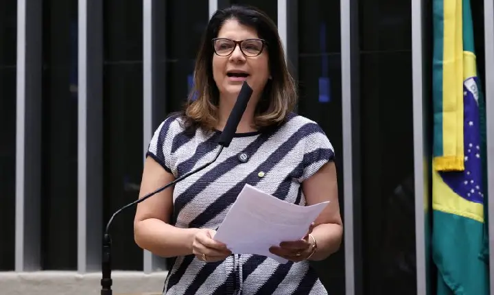 Projeto proíbe cobrança de taxa pública com fim arrecadatório em corridas de rua