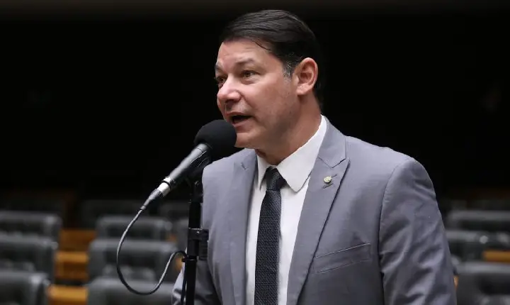 Projeto reconhece cultivo de café como opção para reflorestamento na Amazônia Legal