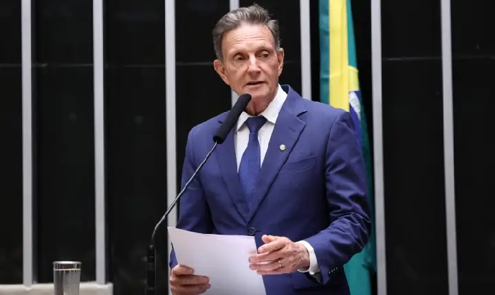 Projeto reforça proteção a crianças vítimas de negligência parental