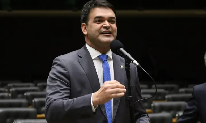 Relator defende perdão a dívidas de microempreendedores individuais; acompanhe