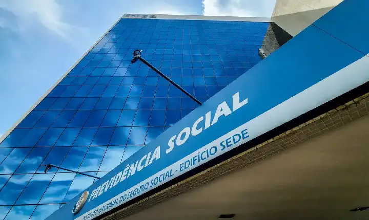 STF vai decidir se trabalhador mantém vínculo com a Previdência ao contribuir abaixo do valor mínimo