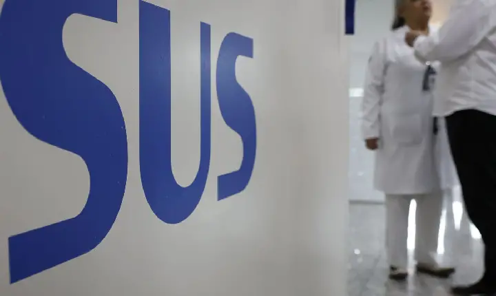 SUS terá três novos medicamentos para câncer de pulmão 