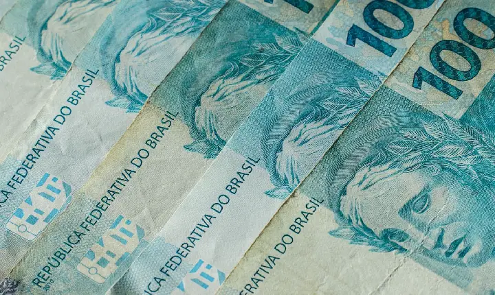 Tesouro Direto bate recorde em agosto com R$ 15 bi em investimentos