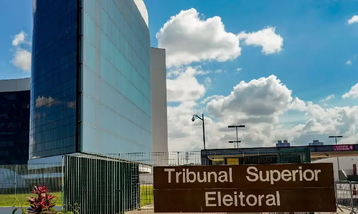 TSE julga recurso que pode definir eleições no Rio