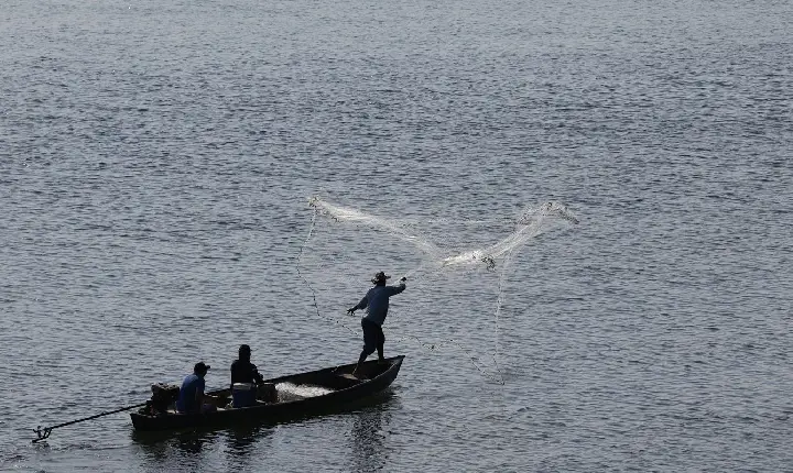 Universidade do Mar se torna realidade no Rio de Janeiro