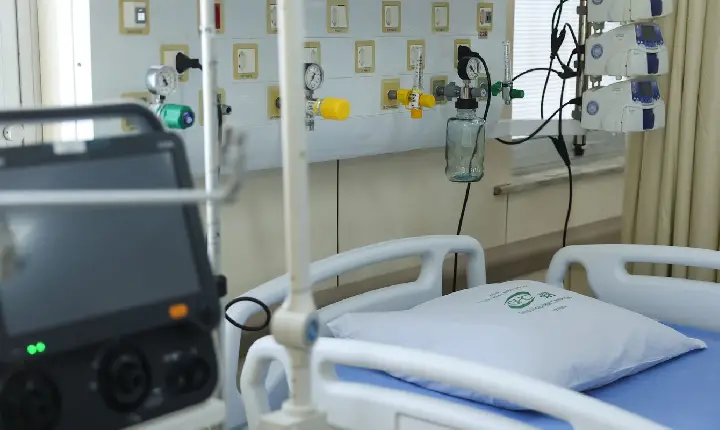 UTIs no Brasil: médicos pedem estruturação que vá além de mais leitos