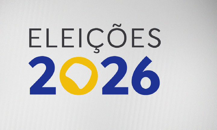 Veja como foi a quarta-feira (26) dos candidatos a presidente