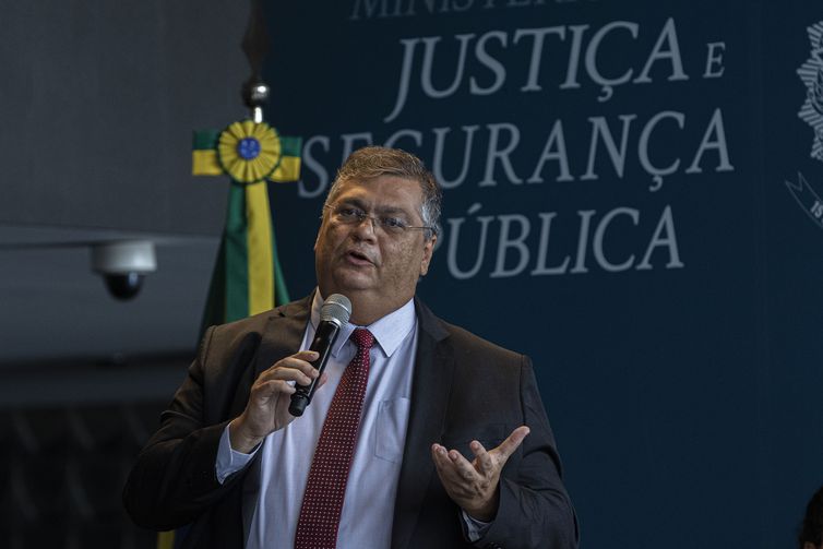 Crise no Rio Grande do Norte tem lado 