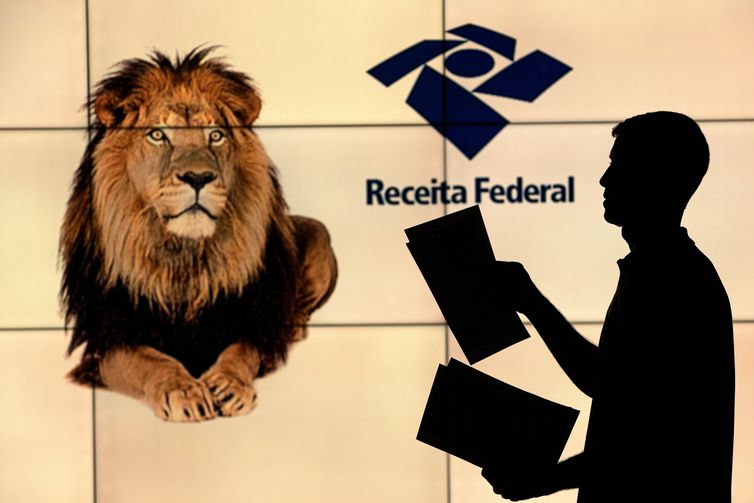 Destinação social do IR pode chegar a R$ 9,65 bilhões em 2023