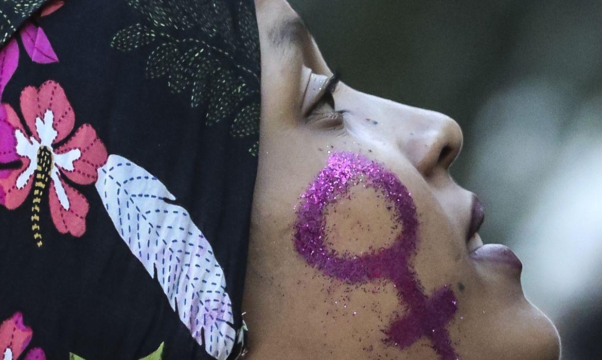 Dia Internacional da Mulher: saiba quais serviços serão oferecidos pela Secretaria de Assistência Social a partir da próxima terça (07)