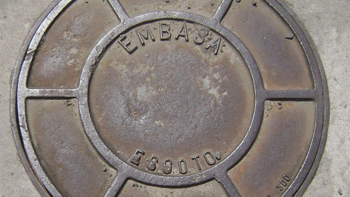 Embasa, Coelba, Oi, Claro e Tim lideram reclamações de consumidores, diz Procon-BA