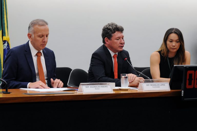 Especialistas defendem IVA com poucas alíquotas e isenções