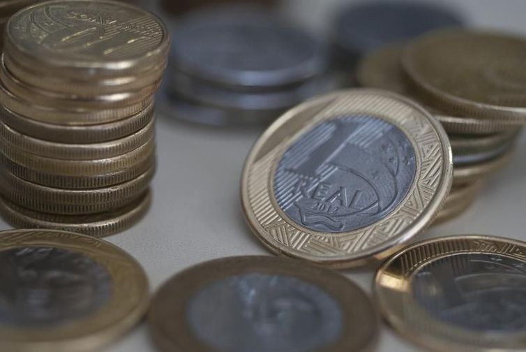 Fila virtual para sacar valores esquecidos chegou a duas horas