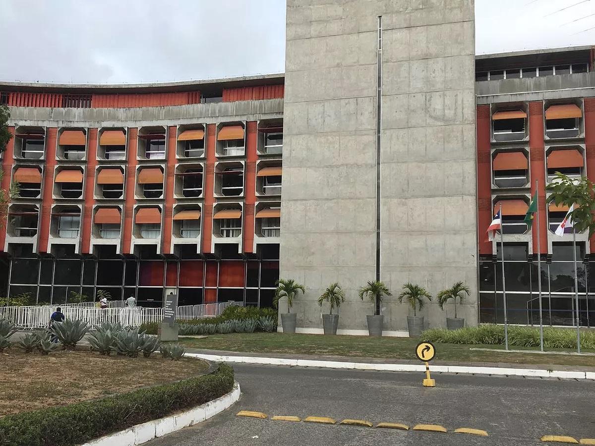 Governo da BA publica decreto que cria Superintendência de Fomento ao Turismo