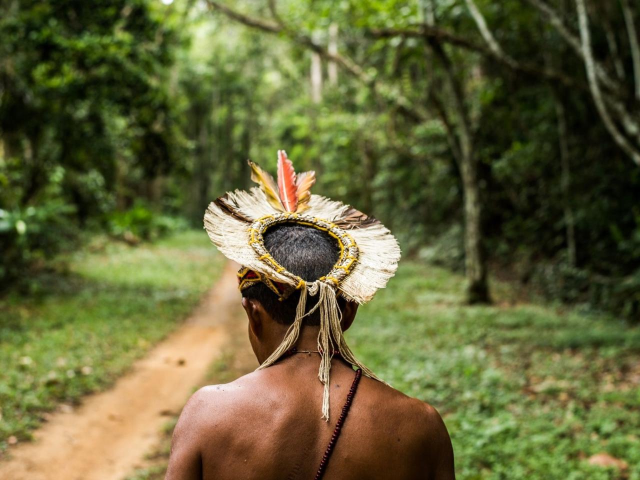 Governo da Bahia aprova Plano de Enfrentamento à Violência contra Povos Tradicionais