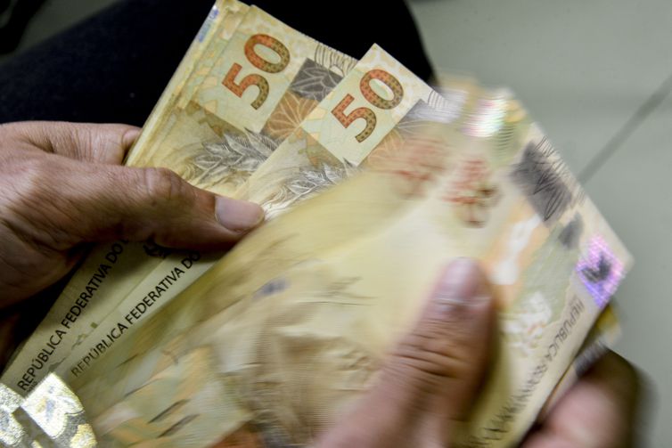 Mutirão para renegociar dívidas bancárias começa nesta quarta-feira 