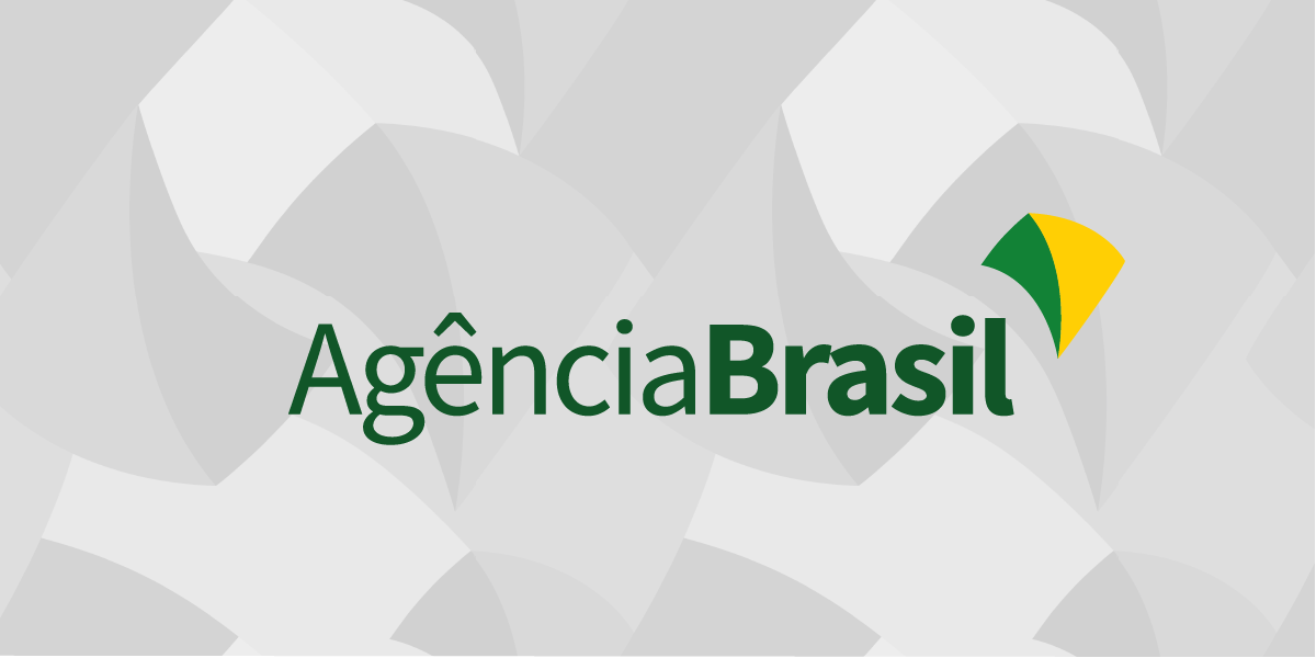 Novo diretor do Inca promete aumentar controle precoce do câncer