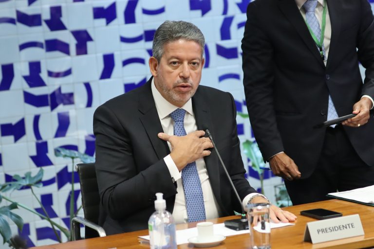 Para Arthur Lira, bom senso vai prevalecer na decisão sobre o novo rito das medidas provisórias