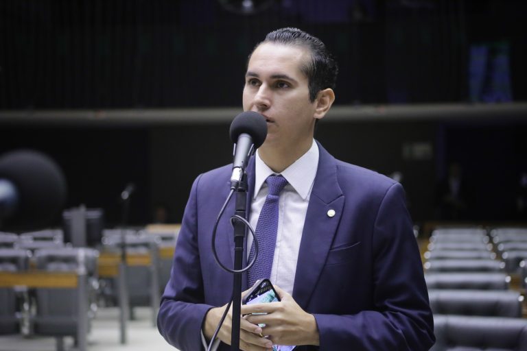 Projeto suspende regra sobre análise de capacidade de pagamento de entes federativos