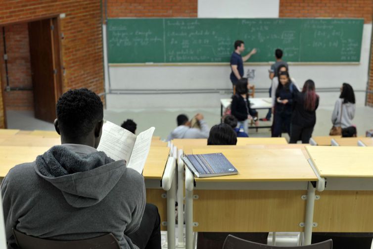 Resultado do Fies 2023 já está disponível 