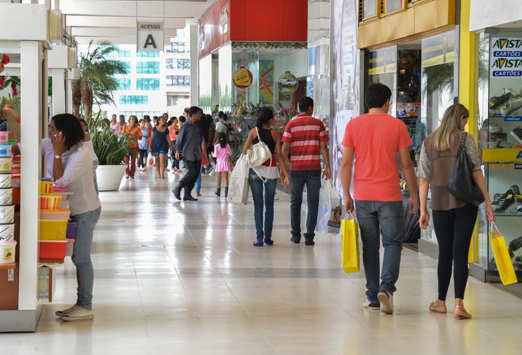 São Paulo lidera o Índice de cidades empreendedoras