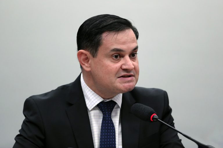 Setor agropecuário defende alíquotas menores para a atividade na reforma tributária