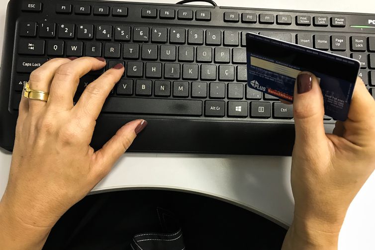 Agência Brasil explica como funciona importação por pessoas físicas