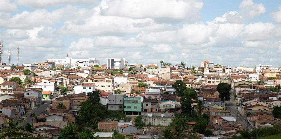 Capacidade de endividamento de Teixeira de Freitas é de R$530 milhões