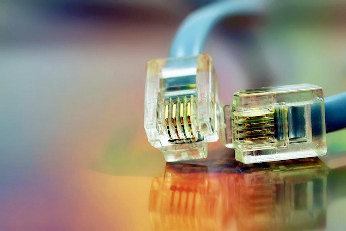 Departamentos do poder público municipal estão sem internet nesta quinta (20); saiba quais são