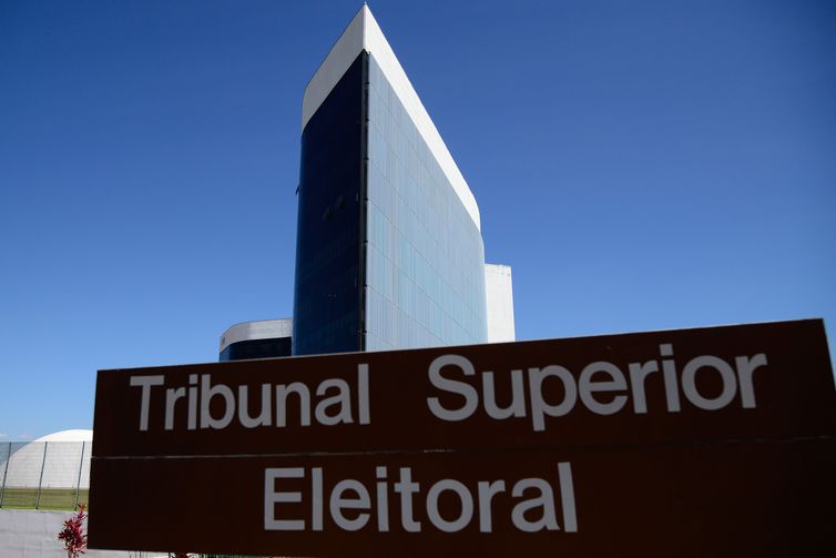 TSE decide caçar vaga de partido por fraude à cota de gênero em BH
