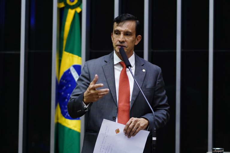 Câmara aprova Protocolo de Contratações Públicas do Mercosul