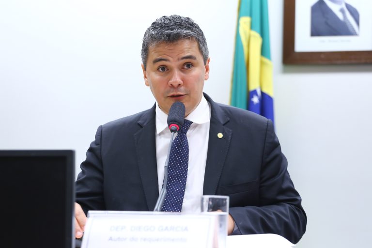 CCJ aprova criação da Semana Nacional de Conscientização sobre os Direitos das Gestantes