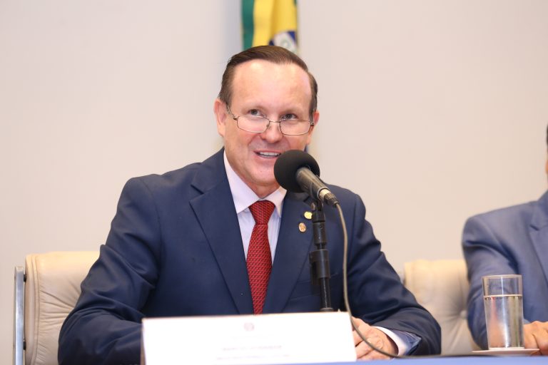 Comissão aprova projeto de atenção integral à pessoa com síndrome de Down na rede SUS