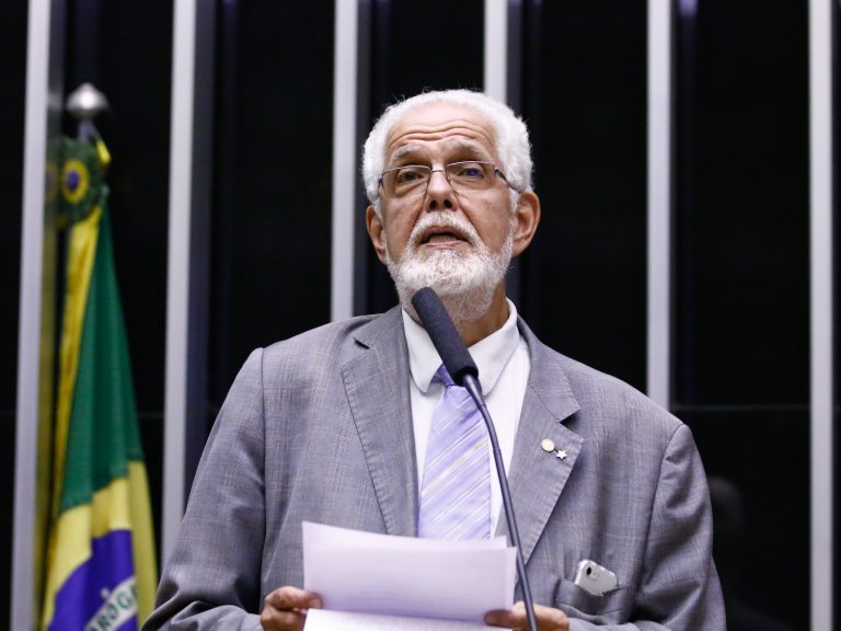 Comissão de Saúde promove debate sobre Parcerias de Desenvolvimento Produtivo