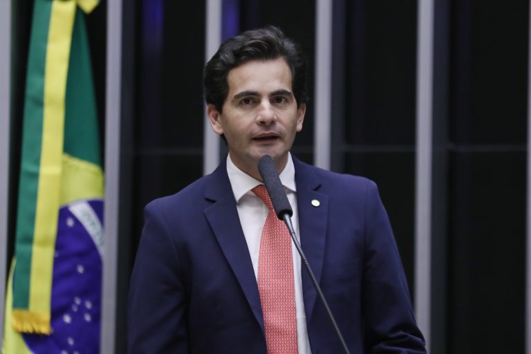 Comissão debate impactos da reforma tributária na Região Centro-Oeste