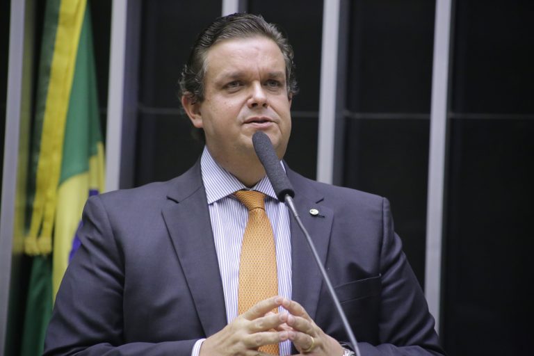 Comissão debate plano de trabalho do Ministério da Previdência Social para os próximos anos